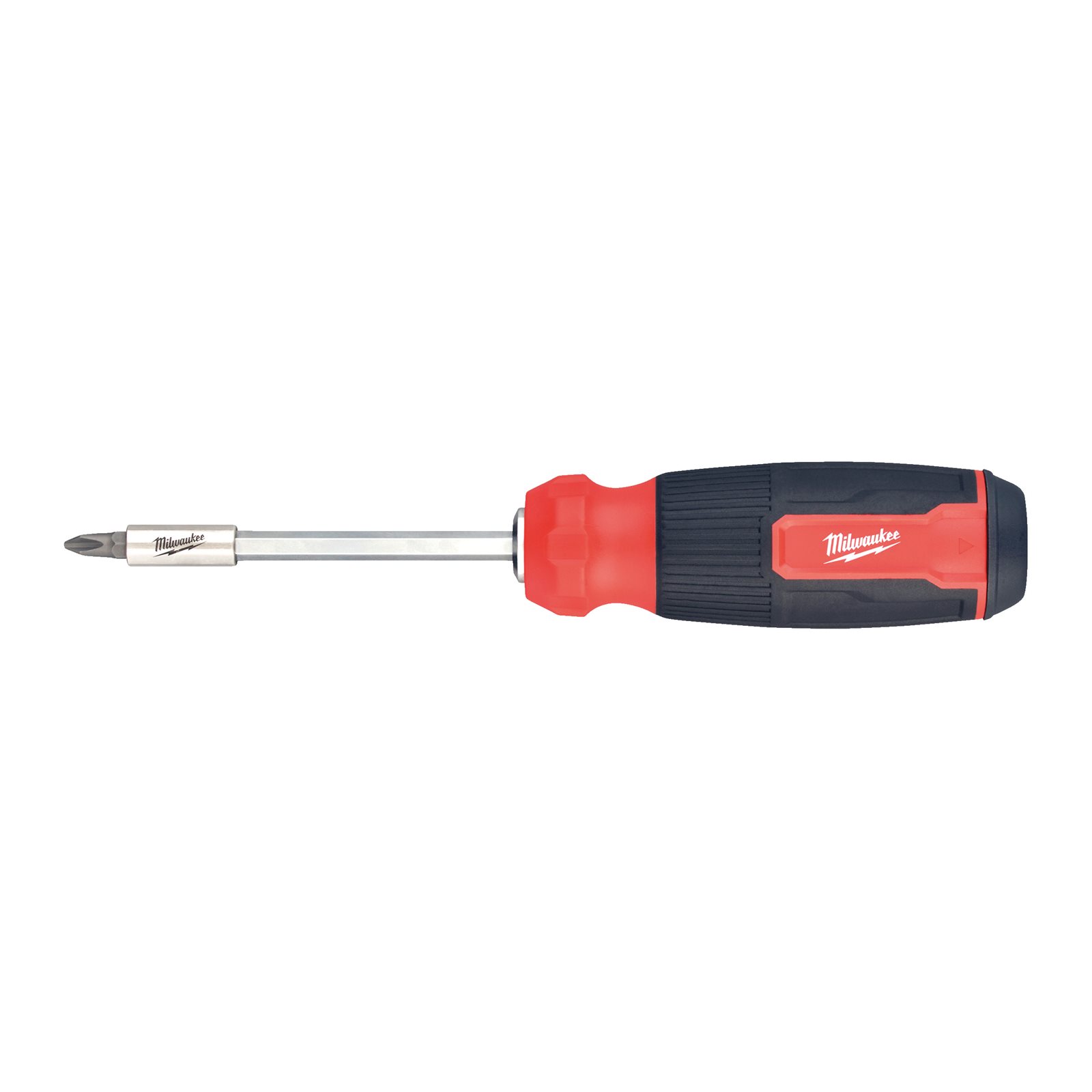Șurubelnițe Multi-Bit Milwaukee 4932480584 - imagine 2