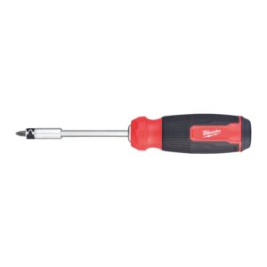 Șurubelnițe Multi-Bit Milwaukee 4932492808