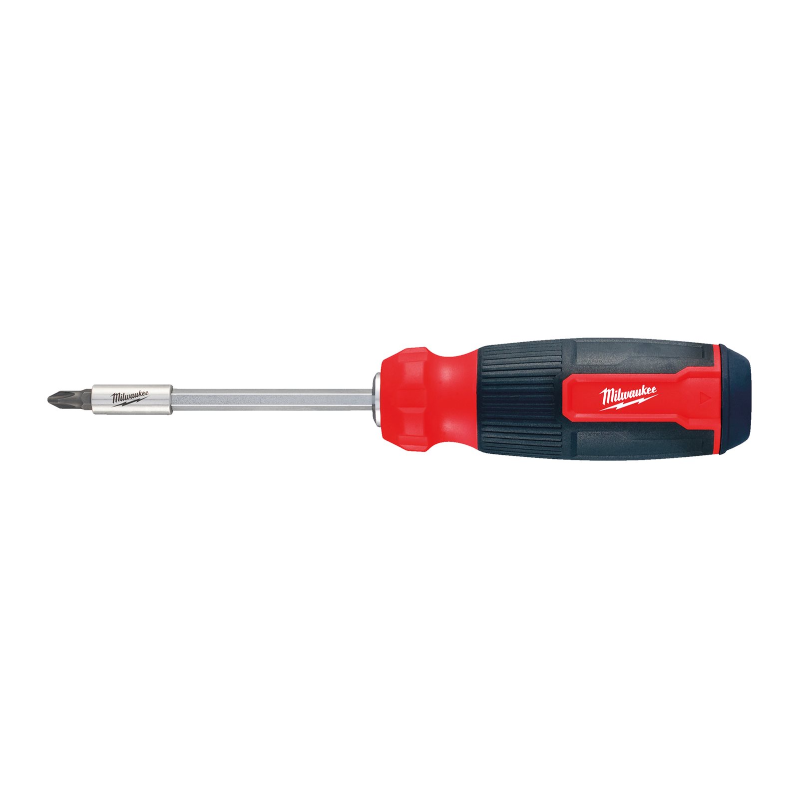 Șurubelnițe Multi-Bit Milwaukee 4932492810