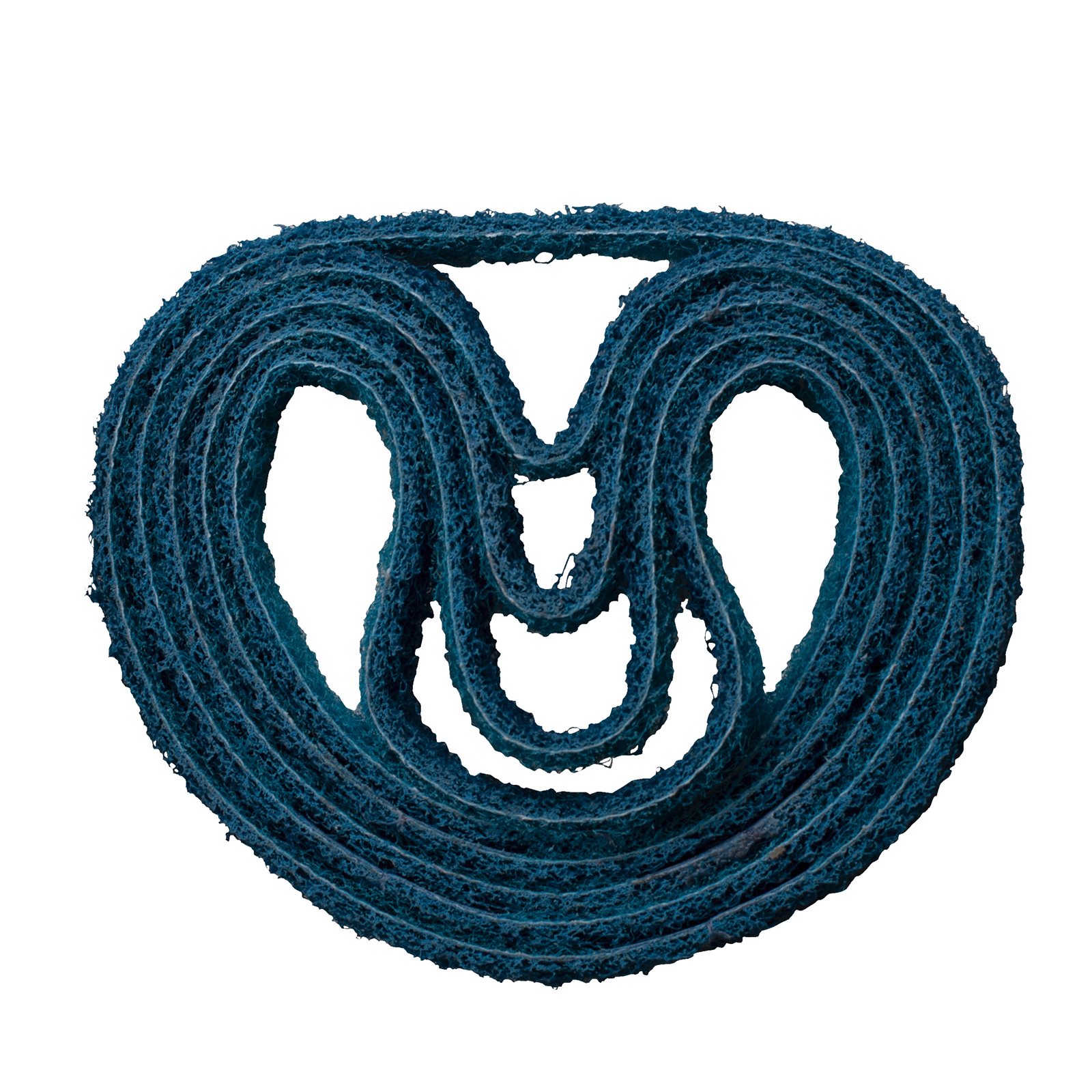 Bandă abrazivă pentru șlefuitoare cu bandă 5 buc Milwaukee 4932492886
