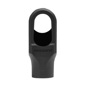 Rubber Sleeves for Ratchets 1pc Milwaukee 4932492931