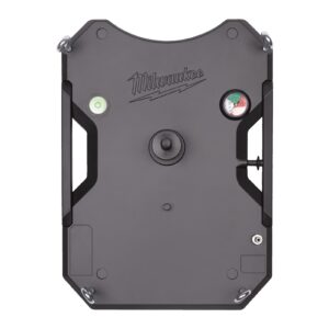 Placă vacuum MX FUEL Milwaukee MXF DR350 VP