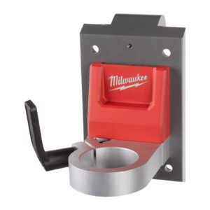 Adaptor placă MX FUEL Milwaukee MXF DR350-150 AP