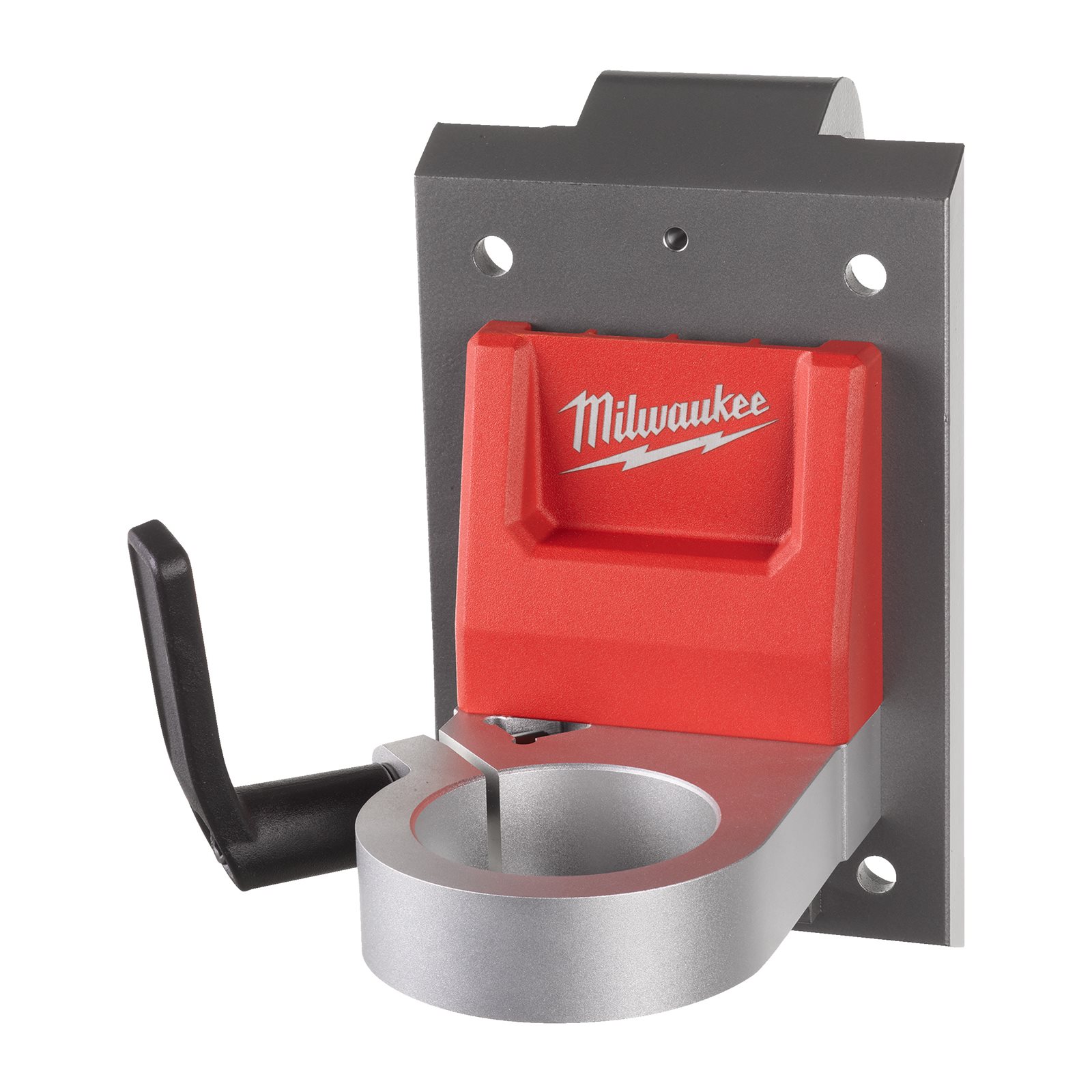 Adaptor placă MX FUEL Milwaukee MXF DR350-150 AP