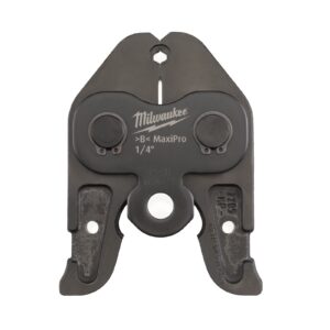 FălcI de presare B Milwaukee J18-BMP 1/4"