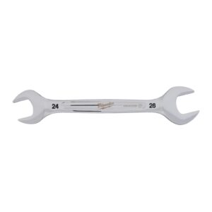 Cheie fixă dublă 26 mm Milwaukee