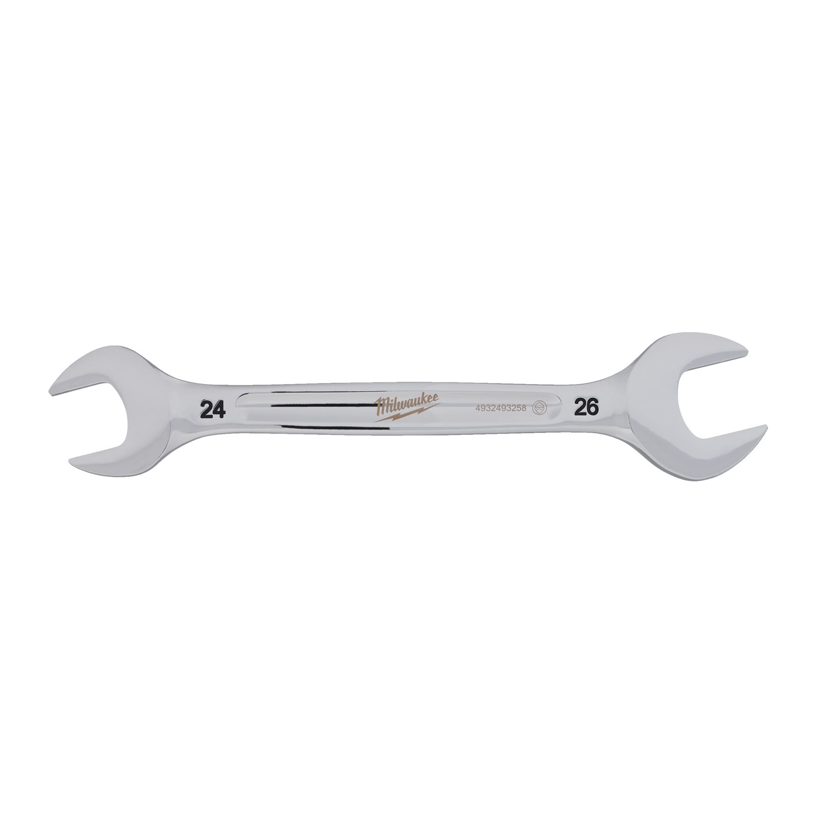 Cheie fixă dublă 26 mm Milwaukee