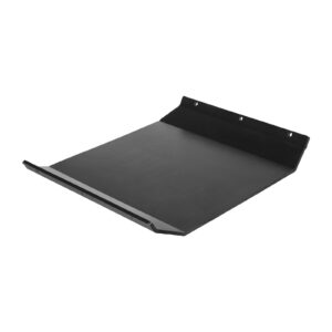 Talpă pentru pavele pentru placa compactoare MX FUEL Milwaukee MXF PC50 PP