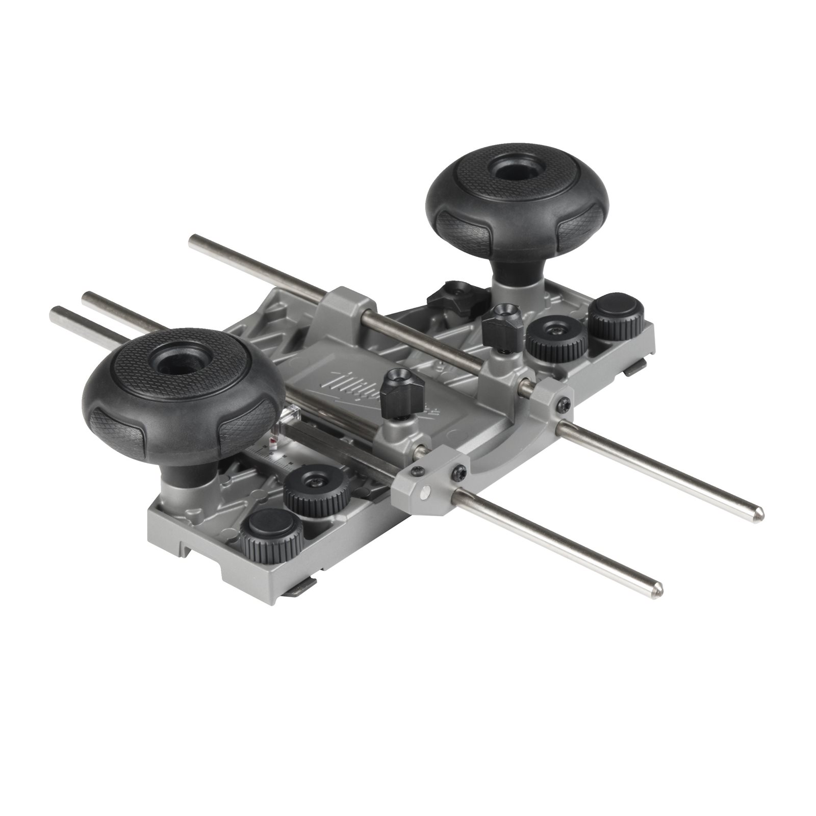 Adaptor pentru șină de ghidare freză Milwaukee RBA-2
