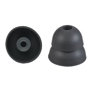 Antifoane interne cu strat dublu 5 Milwaukee 4932493362