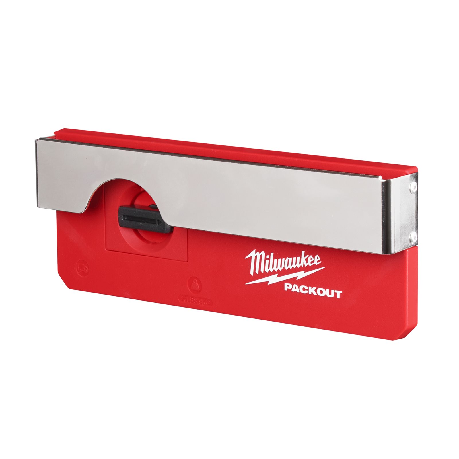 Suport depozitare PACKOUT Milwaukee 4932493377 - imagine 2