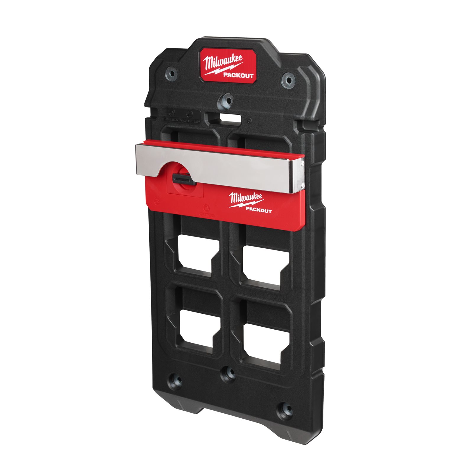 Suport depozitare PACKOUT Milwaukee 4932493377 - imagine 3
