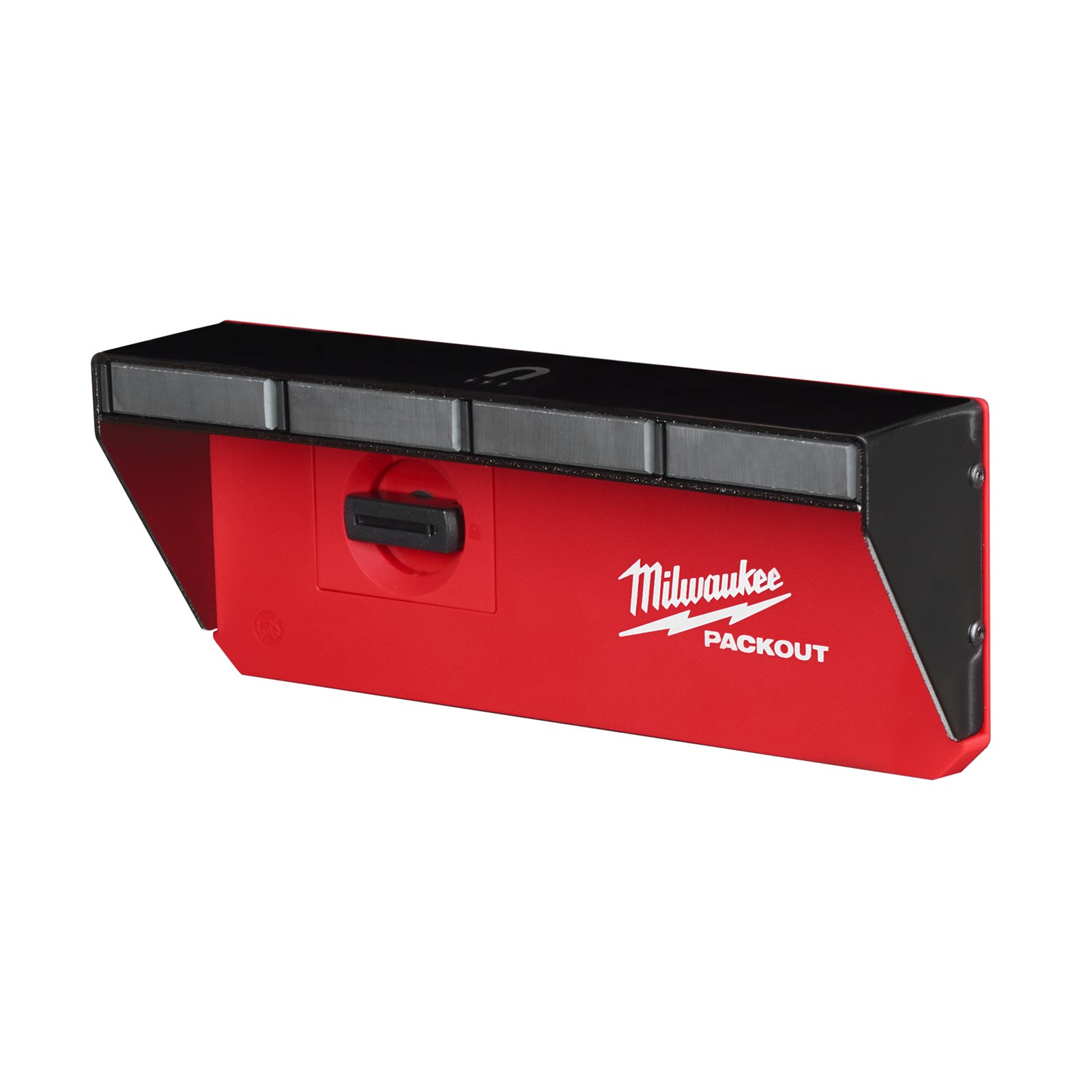 Suport depozitare PACKOUT Milwaukee 4932493378 - imagine 2