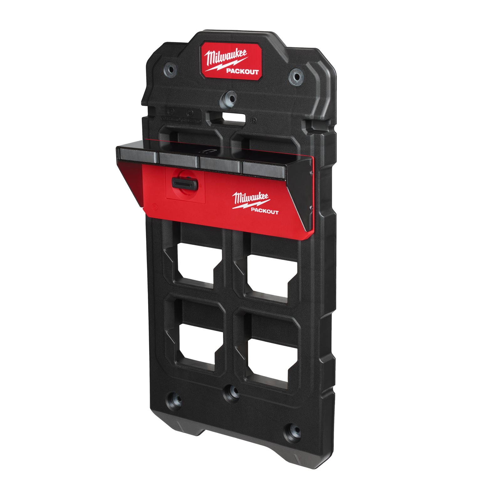 Suport depozitare PACKOUT Milwaukee 4932493378 - imagine 3