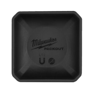 Cutie PACKOUT 10 cm Milwaukee 4932493380