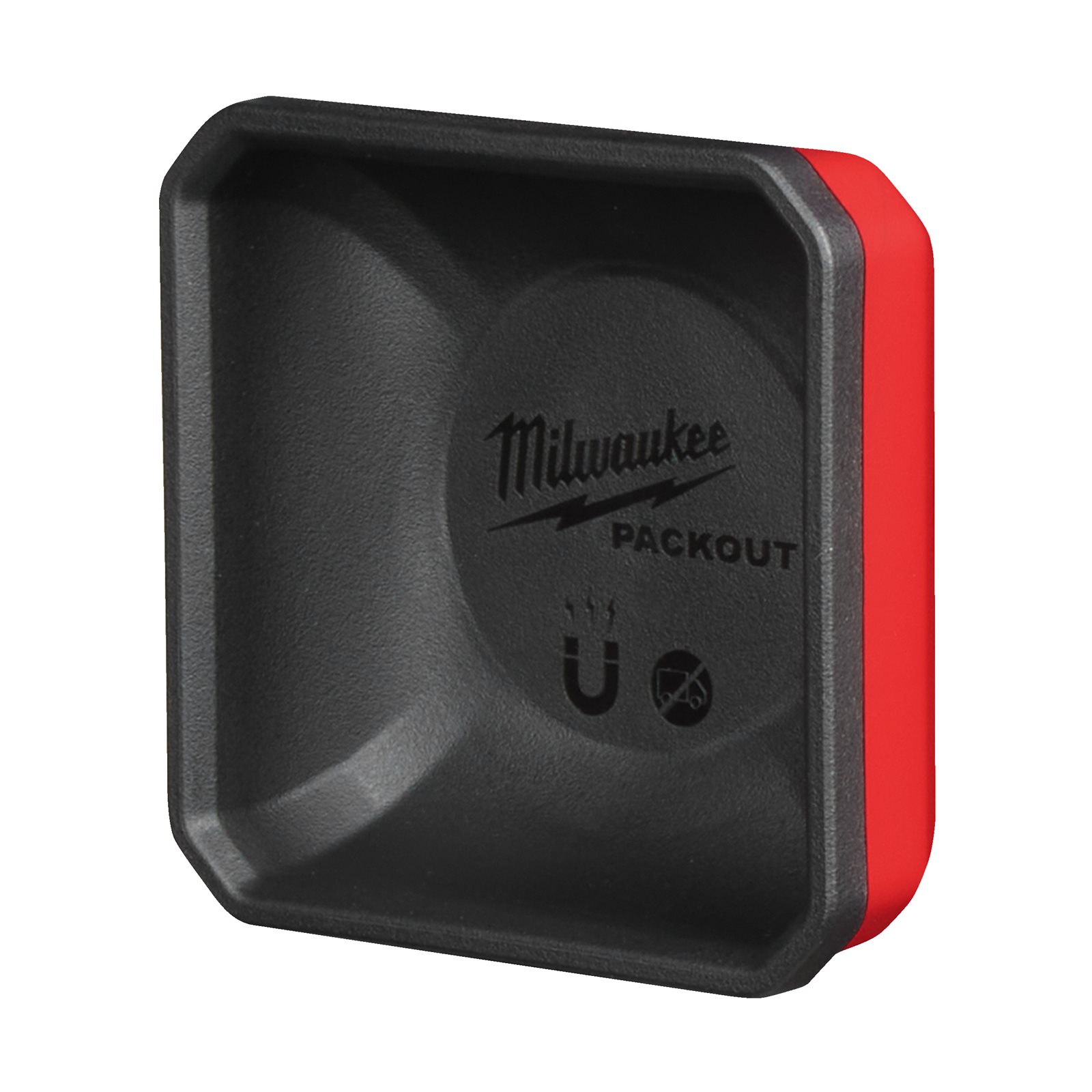 Cutie PACKOUT 10 cm Milwaukee 4932493380 - imagine 2