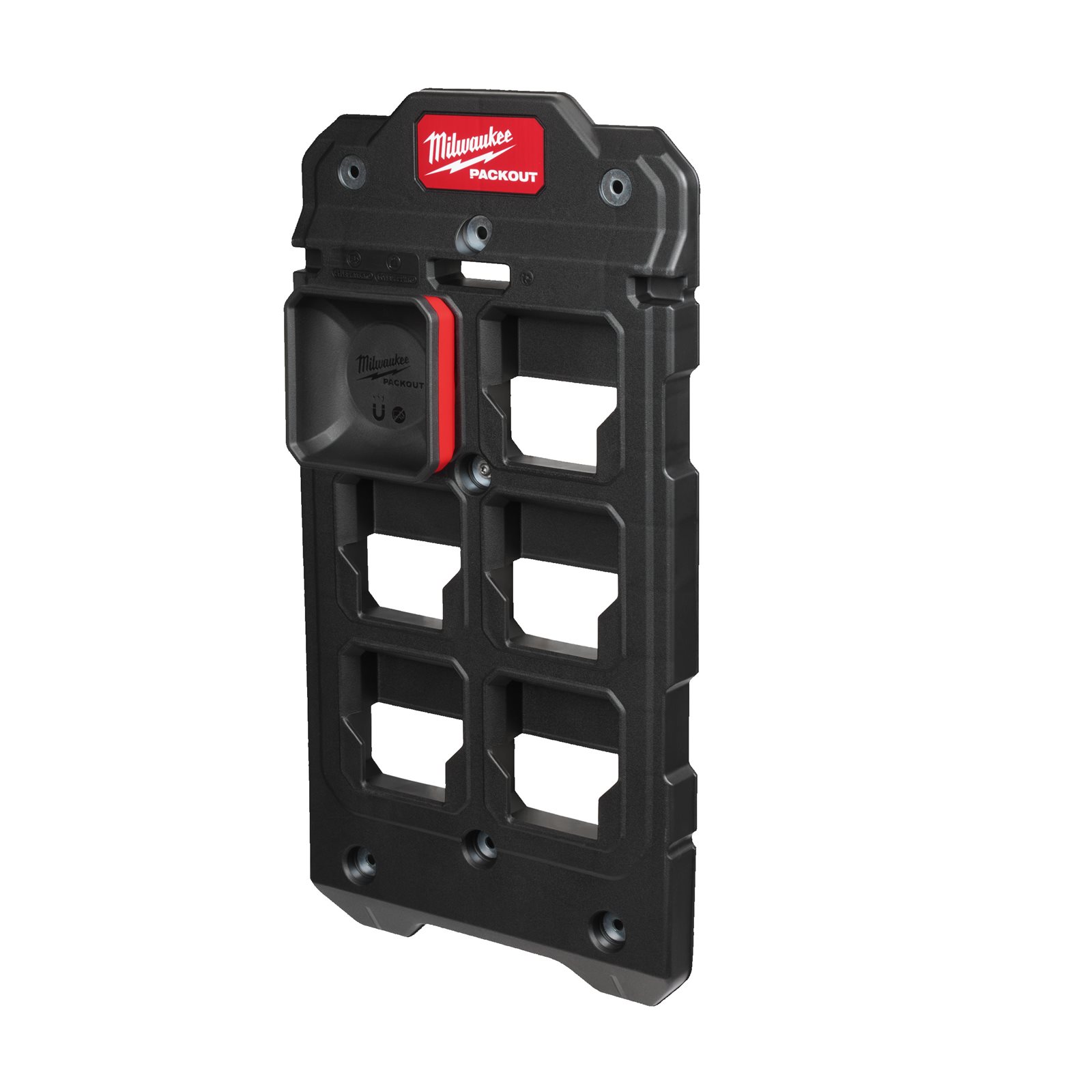 Cutie PACKOUT 10 cm Milwaukee 4932493380 - imagine 3