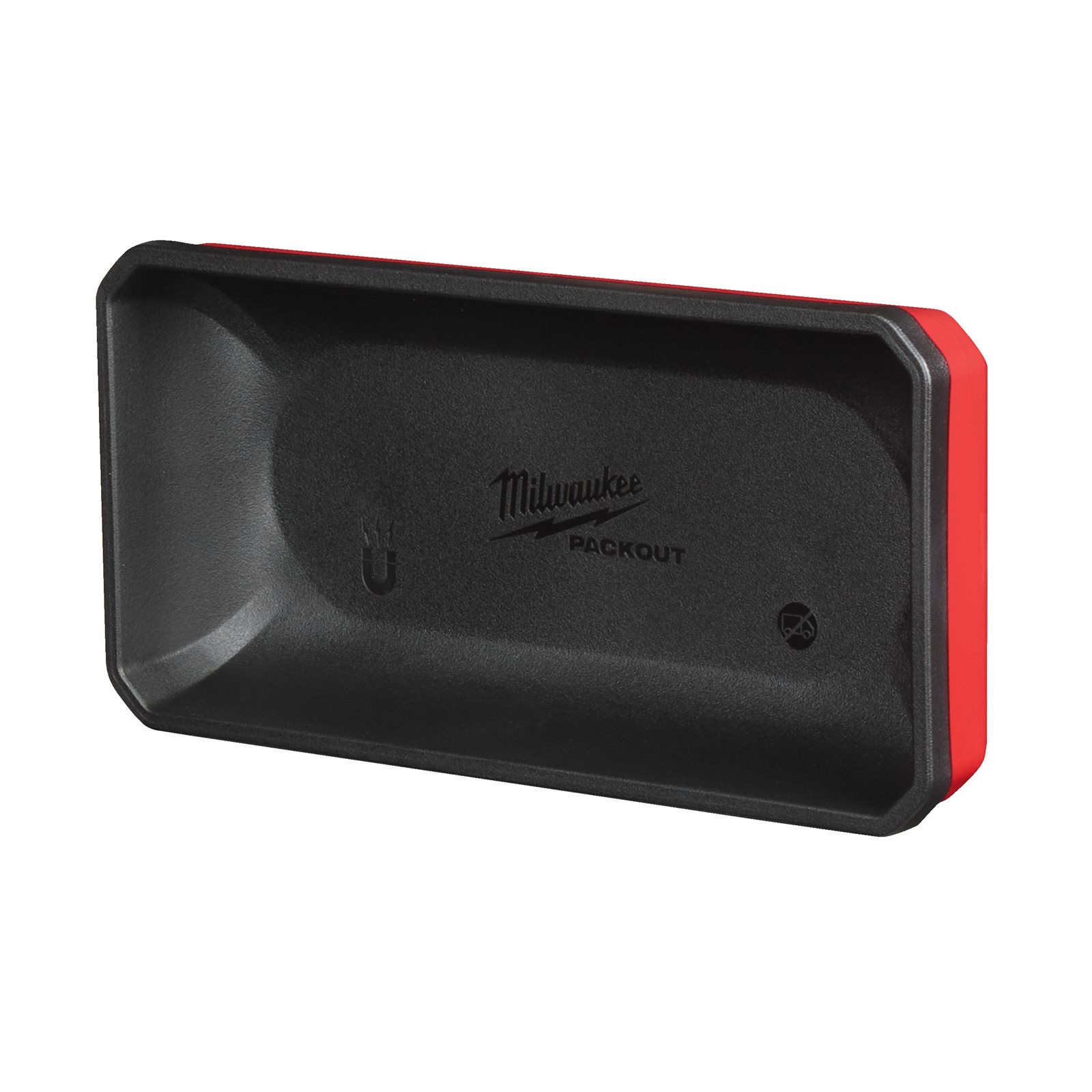 Cutie PACKOUT 20 cm Milwaukee 4932493381 - imagine 2