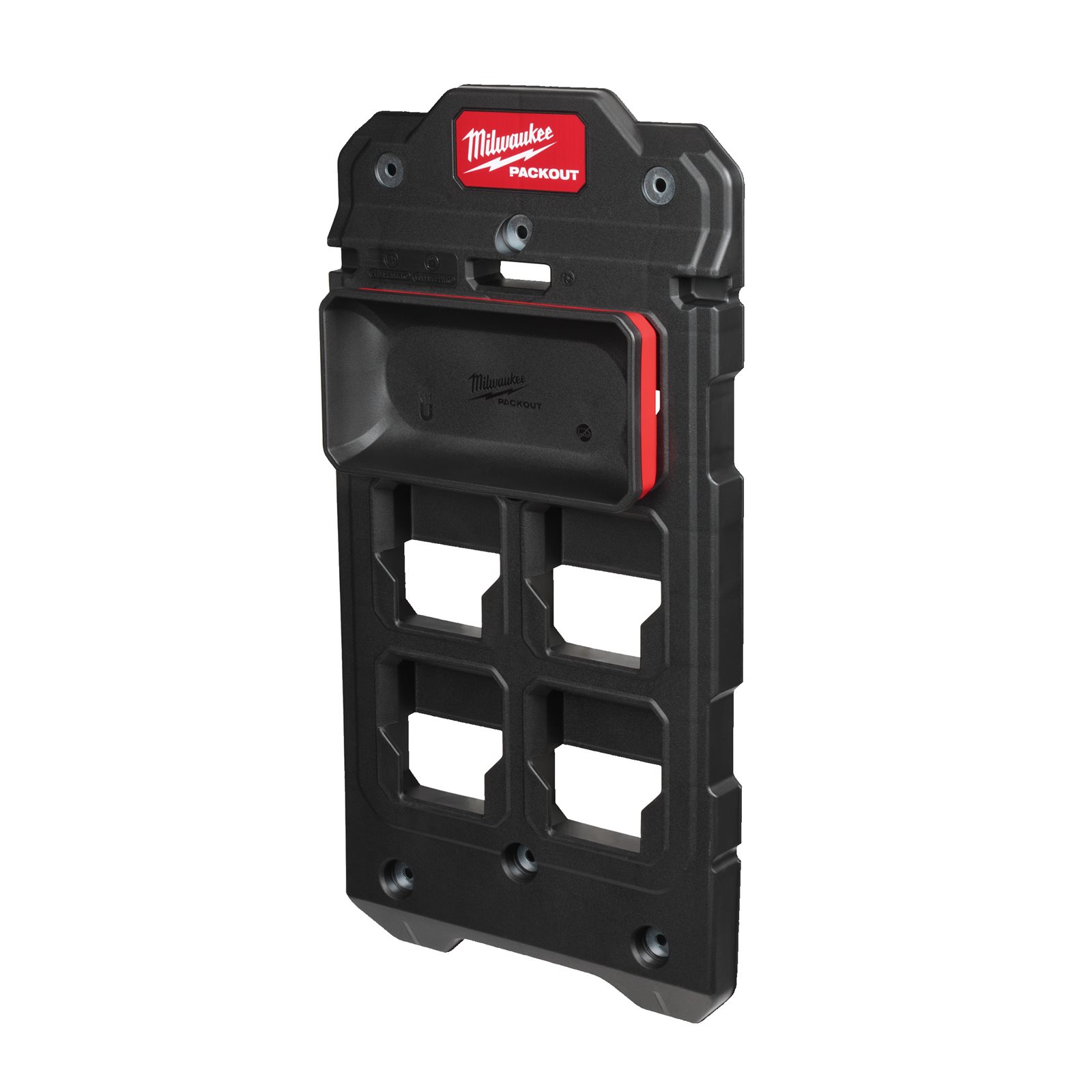 Cutie PACKOUT 20 cm Milwaukee 4932493381 - imagine 3