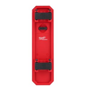 Depozitare facilă PACKOUT Milwaukee 4932493382
