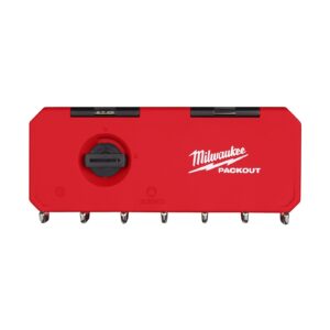 Cârlige PACKOUT Milwaukee 4932493384