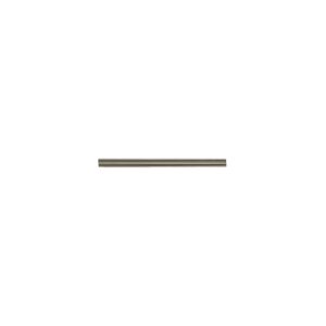 Cuțite pentru rindele 82 mm 2 buc Milwaukee - imagine 2