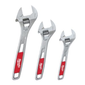 Chei ajustabile Milwaukee 4932493414