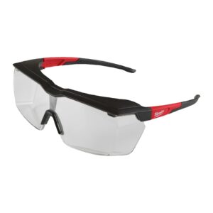 Ochelari de protecție OTG 1 Milwaukee 4932493439