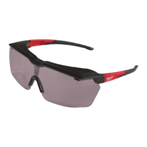 Ochelari de protecție OTG 1 Milwaukee 4932493440