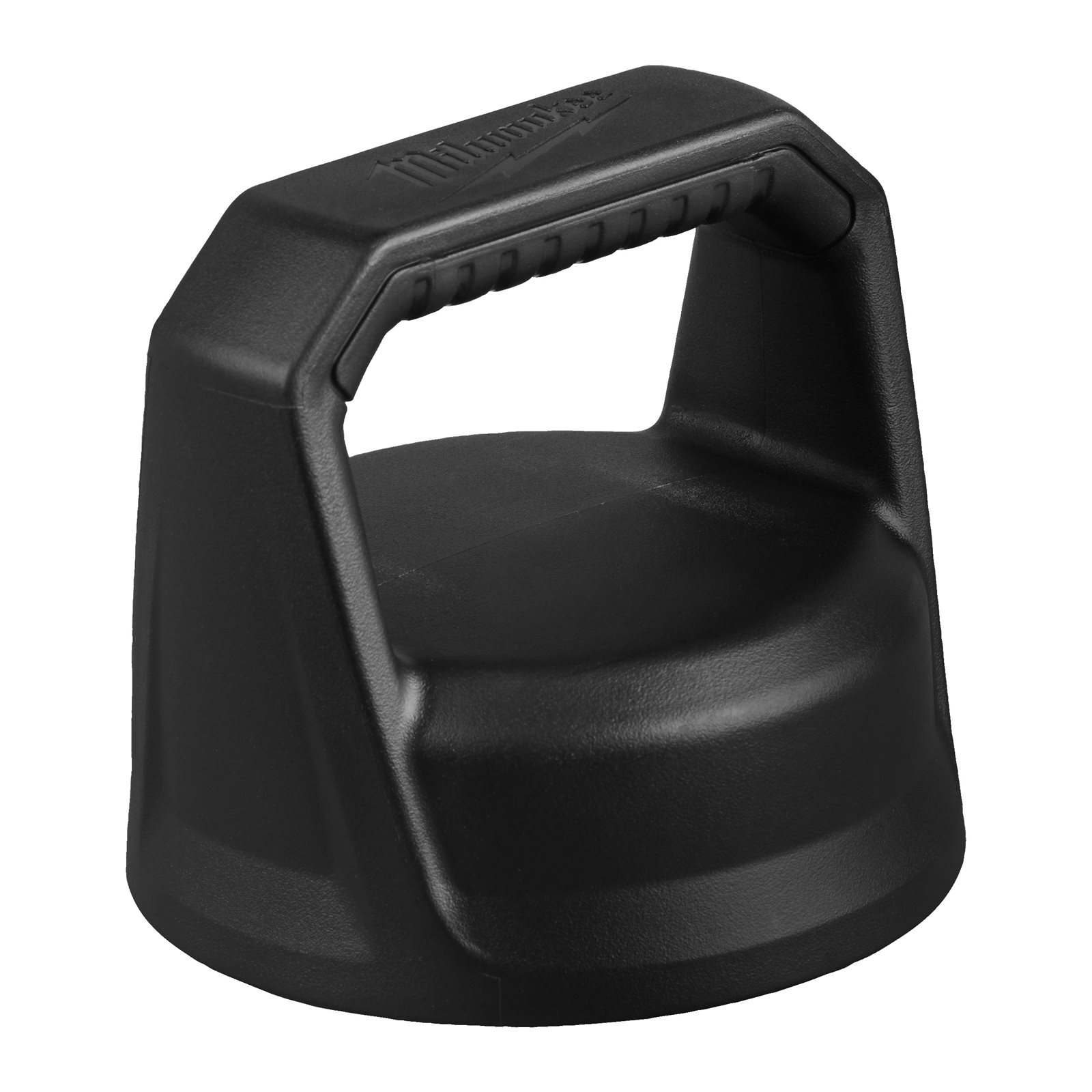 Capac sticlă PACKOUT Milwaukee 4932493464 - imagine 3