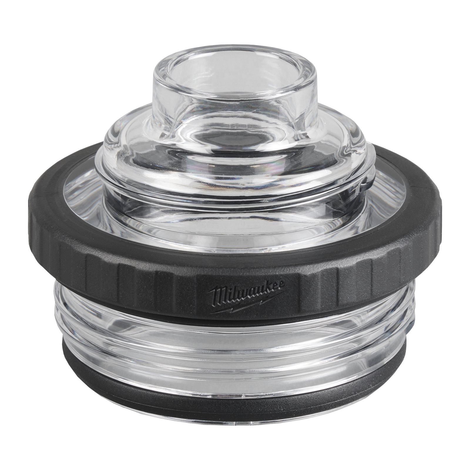 Capac sticlă PACKOUT Milwaukee 4932493464 - imagine 4