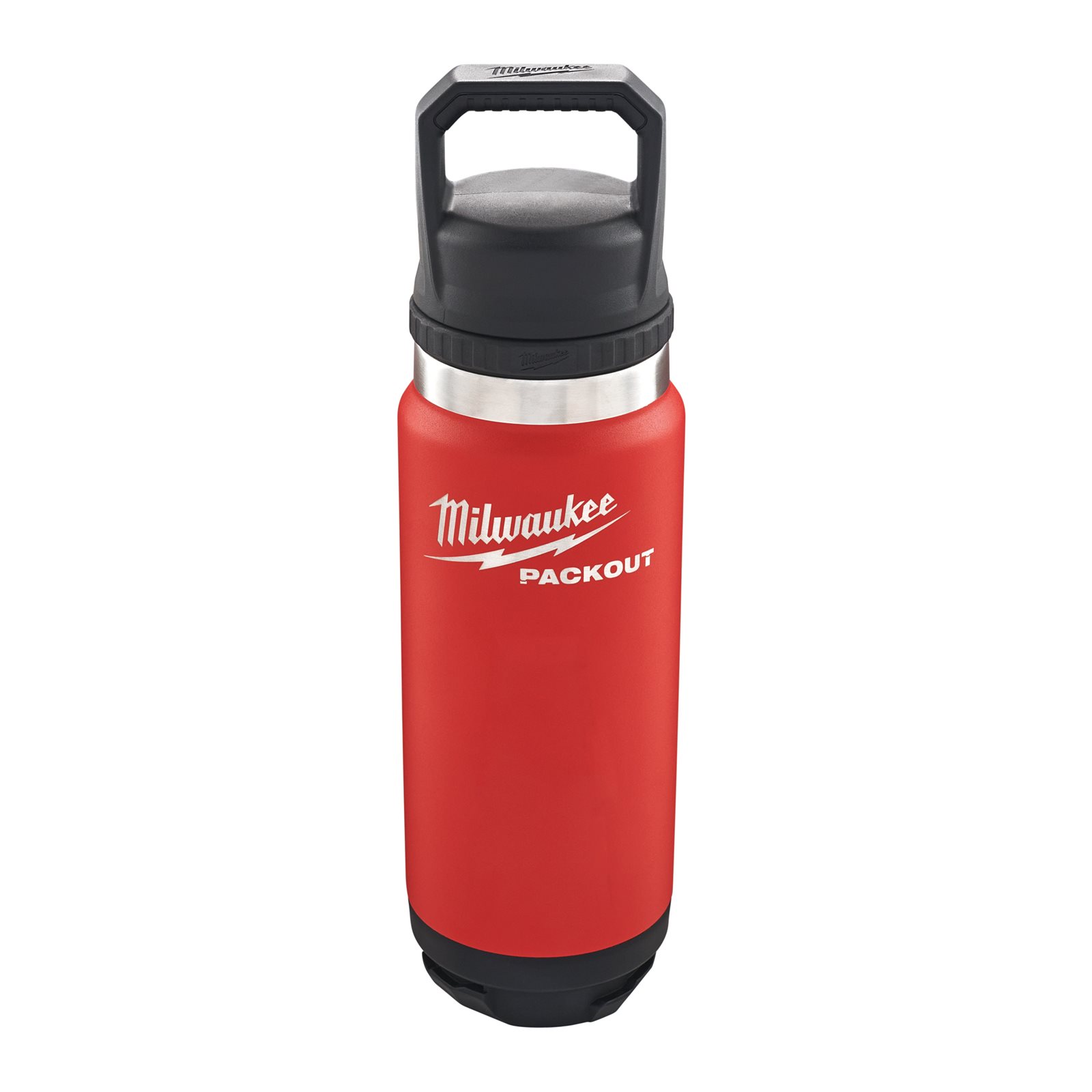 Capac sticlă PACKOUT Milwaukee 4932493464 - imagine 5