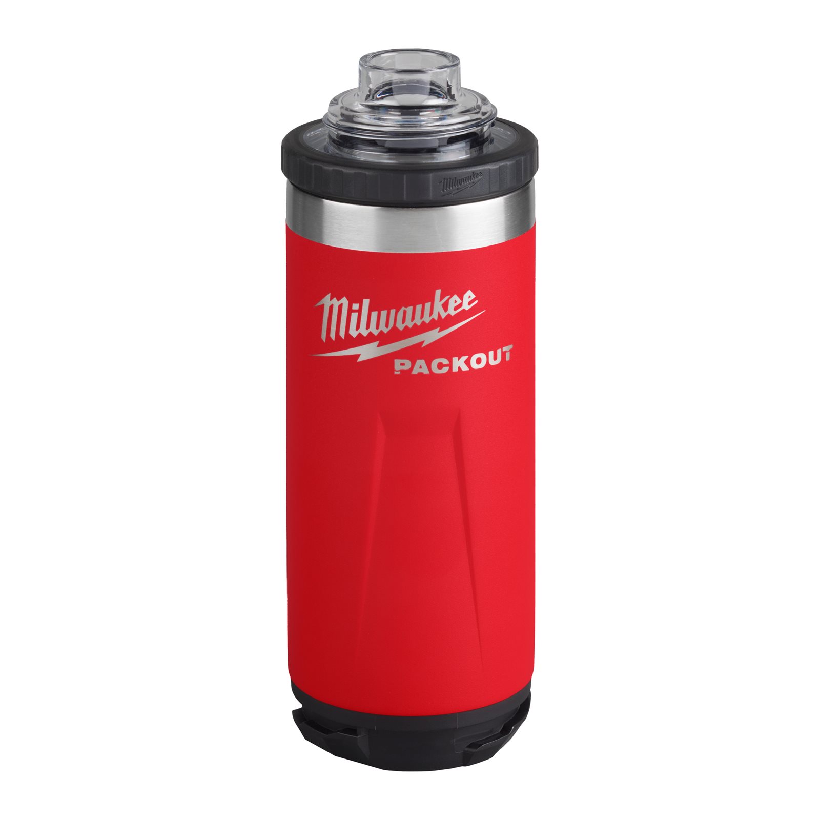 Capac sticlă PACKOUT Milwaukee 4932493464 - imagine 6