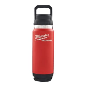 Sticle PACKOUT 710 ml Milwaukee 4932493465