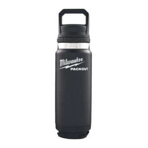 Sticle PACKOUT 710 ml Milwaukee 4932493466