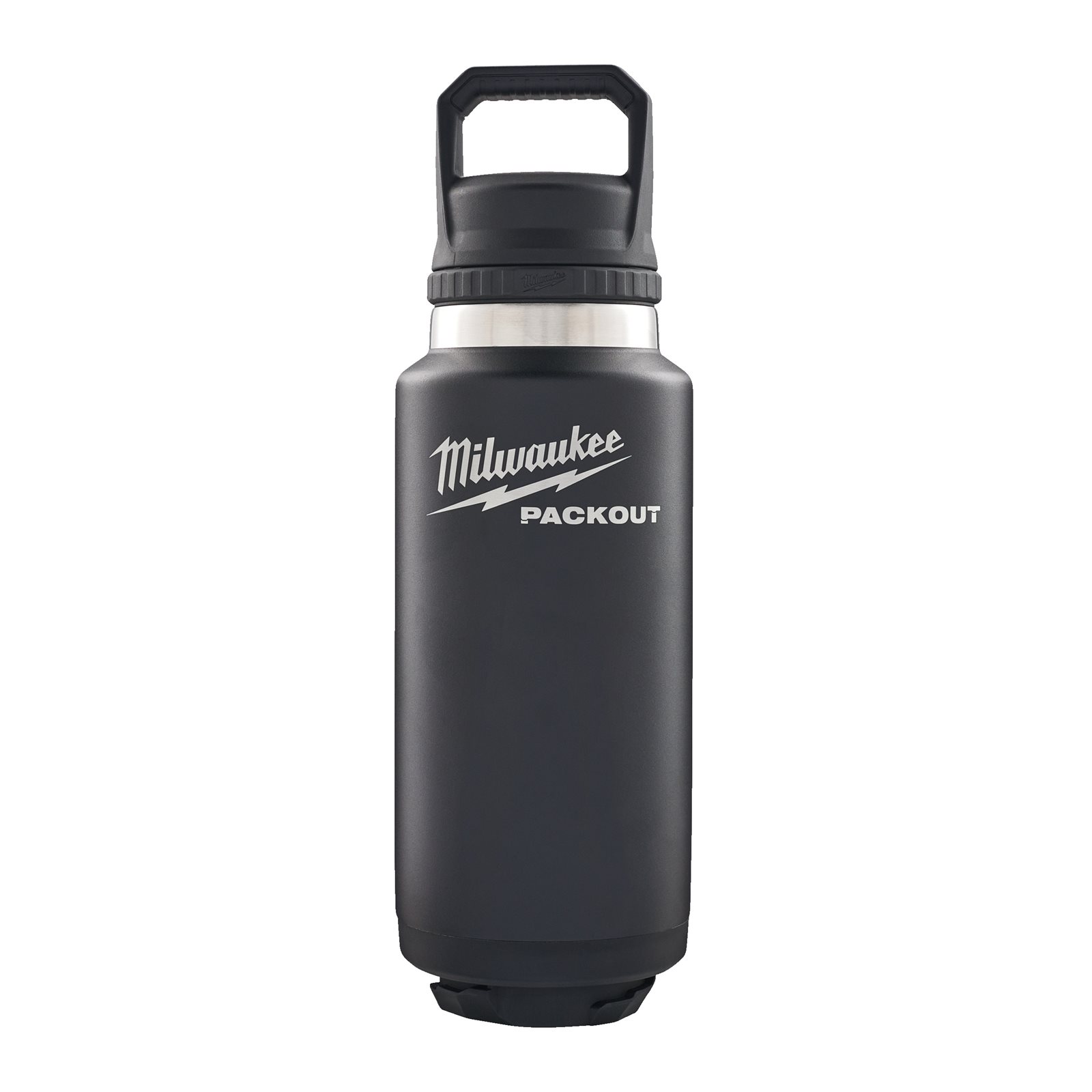 Sticle PACKOUT 1065 ml Milwaukee 4932493468
