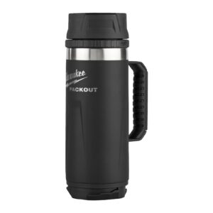 Packout Mugs 532 ml Milwaukee 4932493472