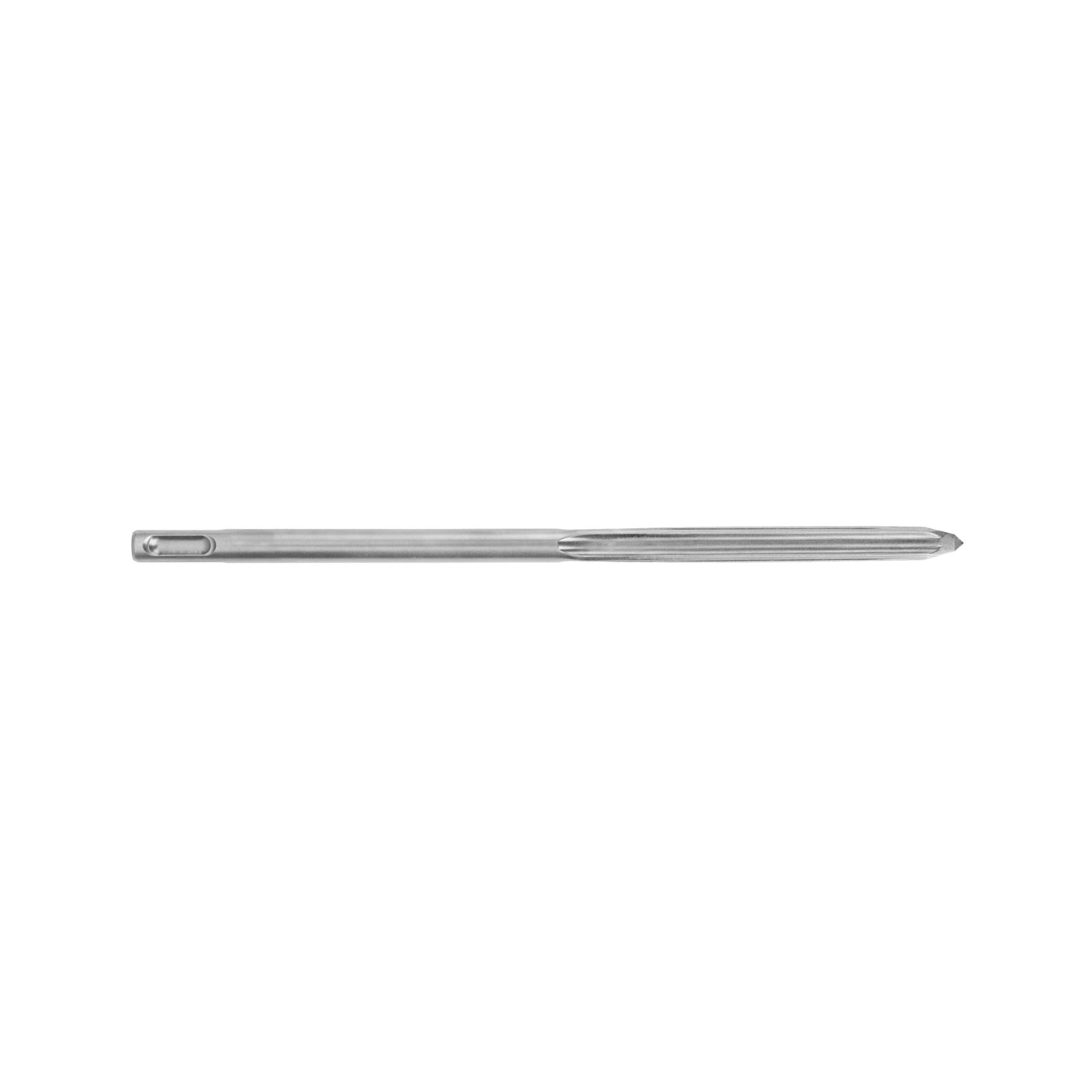 Dălți SDS-Plus SLEDGE cu autoascuțire 250mm Milwaukee