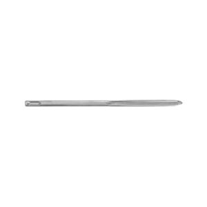 Dălți SDS-Plus SLEDGE cu autoascuțire 250mm 10 buc Milwaukee