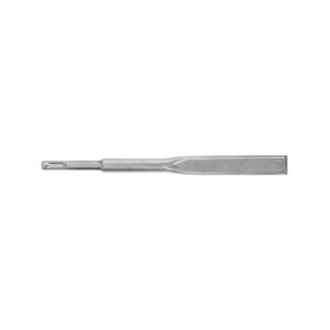 Dălți SDS-Plus SLEDGE cu autoascuțire 20mm 10 buc Milwaukee
