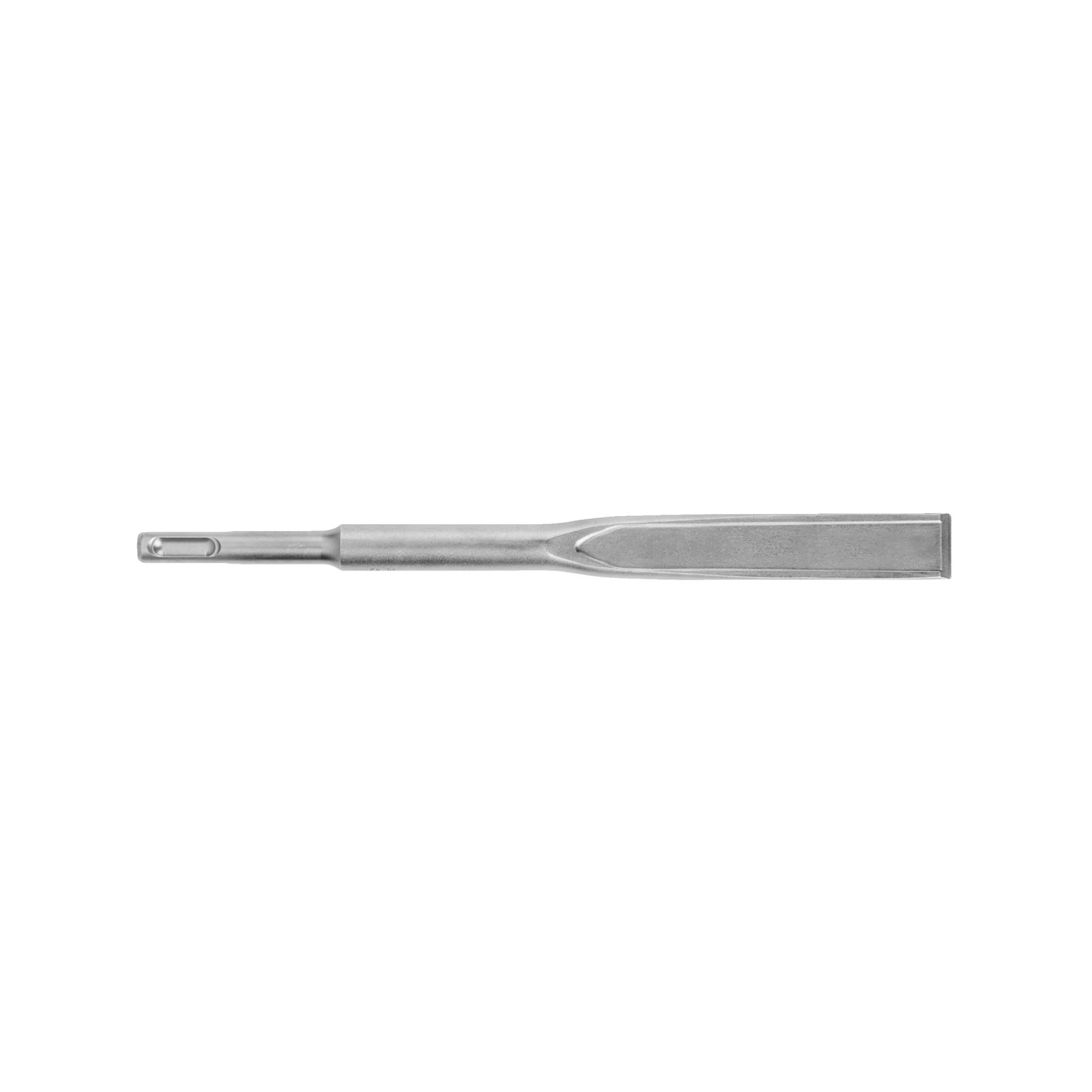 Dălți SDS-Plus SLEDGE cu autoascuțire 20mm 10 buc Milwaukee