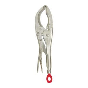 Clește de blocare cu fălci mari TORQUE LOCK Milwaukee