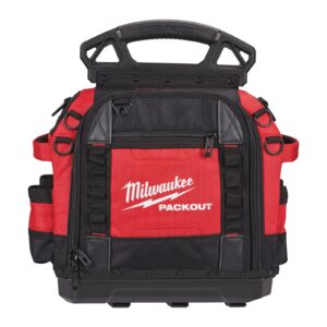 Geantă scule închisă PACKOUT 38 cm Milwaukee
