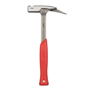 Ciocan pentru acoperiș 750g Milwaukee