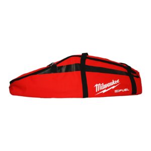 Genți pentru fierăstraie cu lanț Milwaukee 4932493810