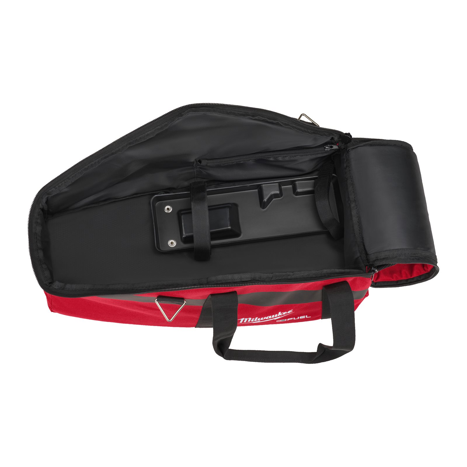Genți pentru fierăstraie cu lanț Milwaukee 4932493810 - imagine 2