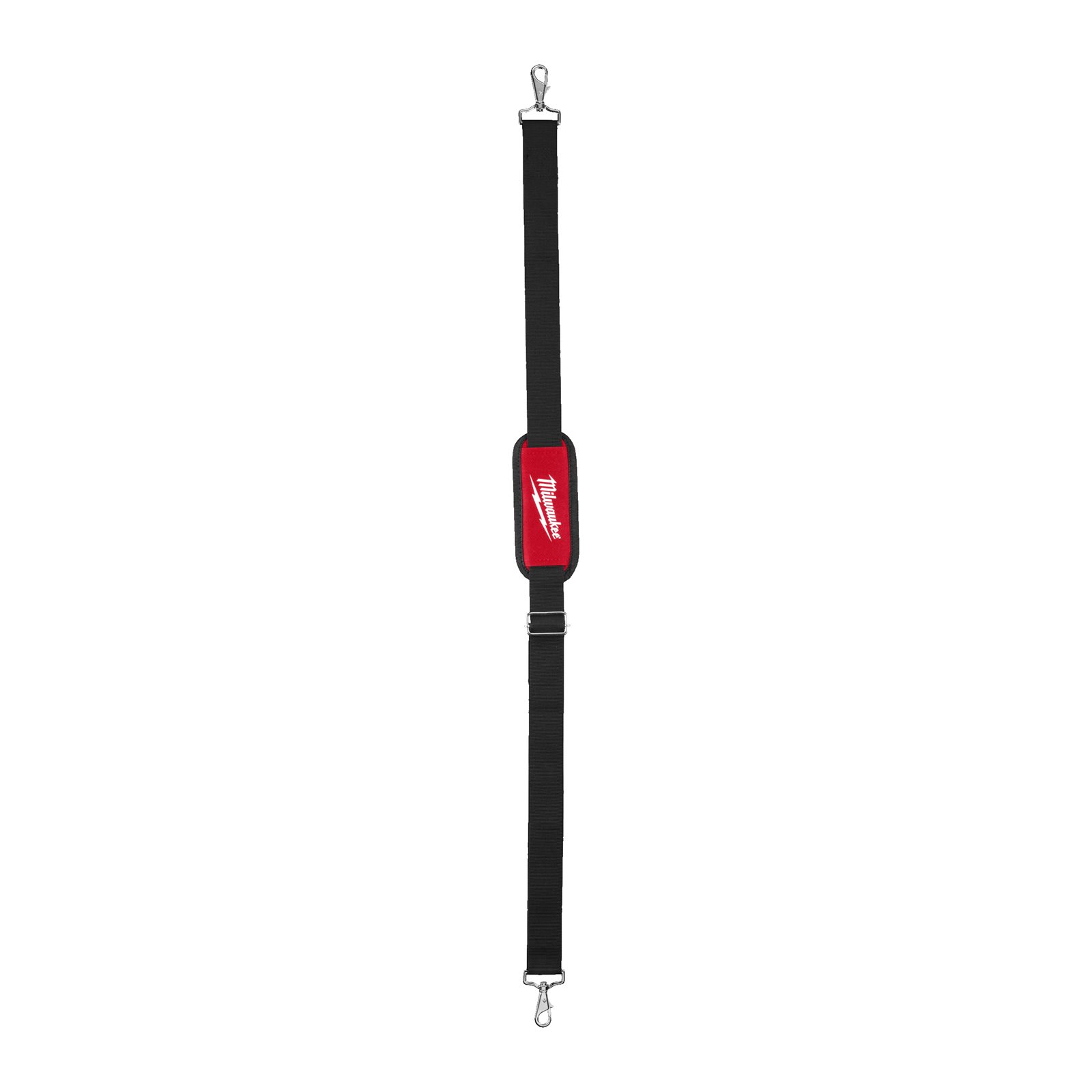 Genți pentru fierăstraie cu lanț Milwaukee 4932493810 - imagine 3