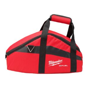 Genți pentru fierăstraie cu lanț Milwaukee 4932493811