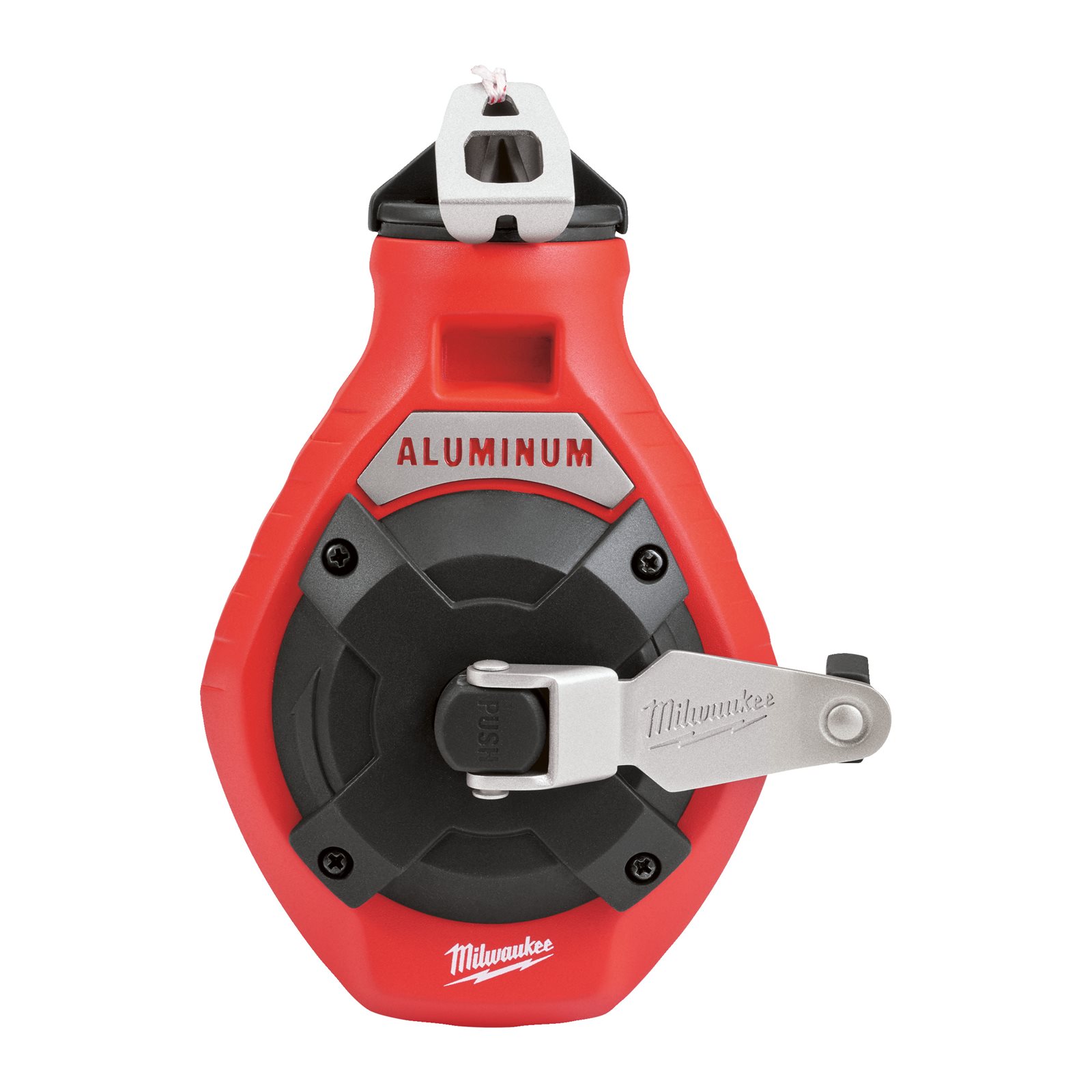 Trasor cu sfoară Fine Line Milwaukee 4932493814 - imagine 3