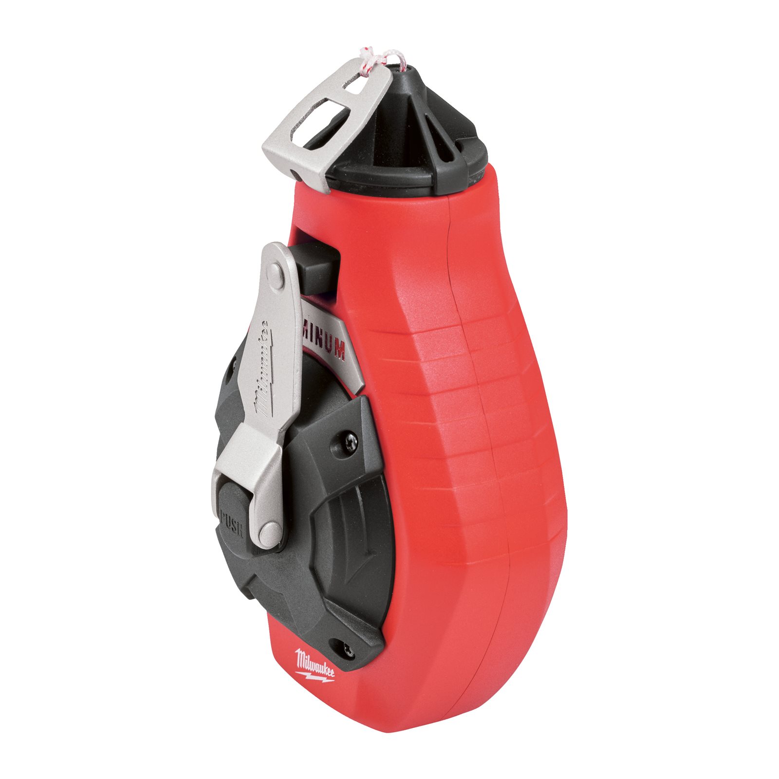 Trasor cu sfoară Fine Line Milwaukee 4932493814 - imagine 4